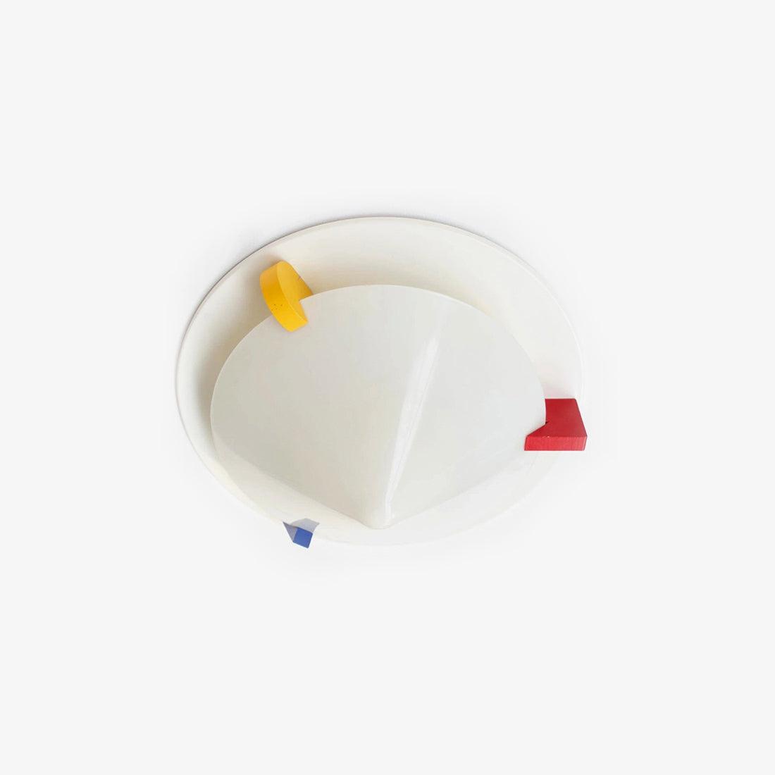 stoja-ceiling-lamp-anzaz--21