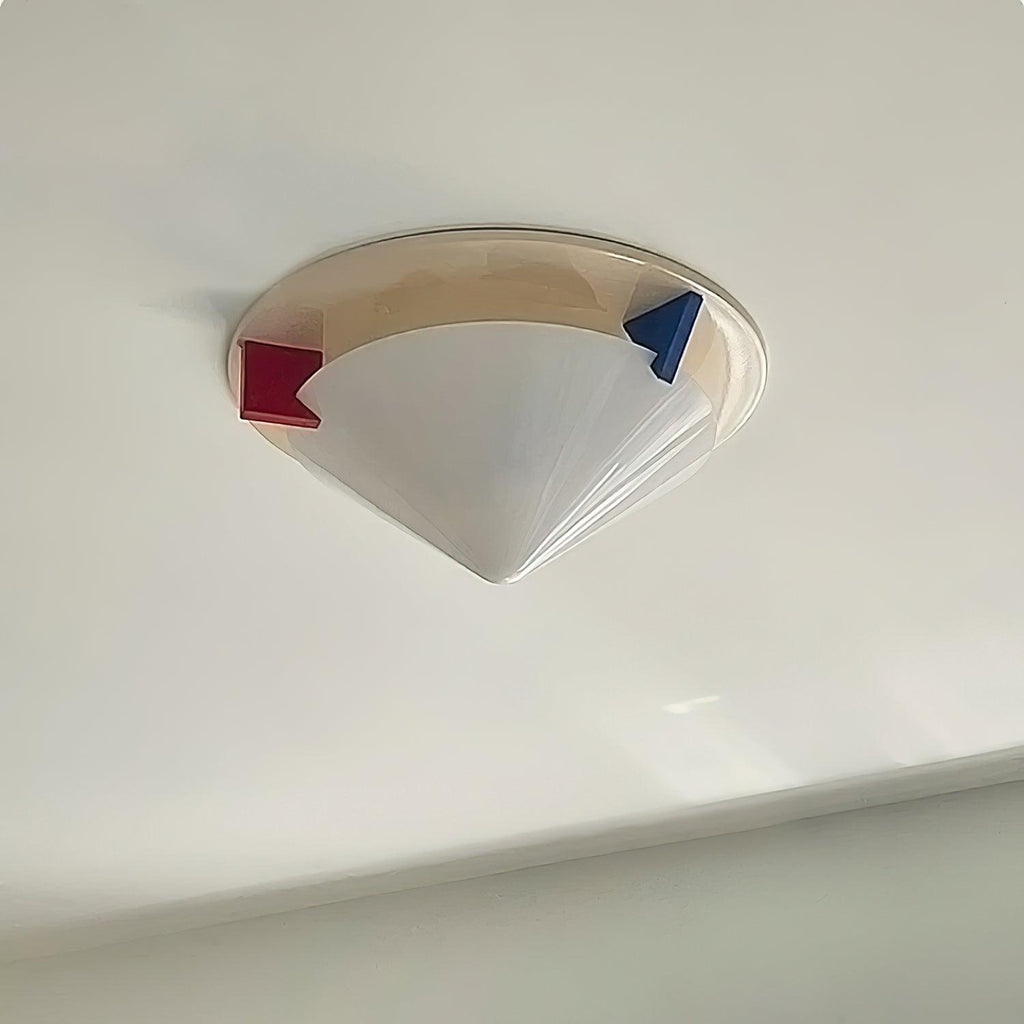 stoja-ceiling-lamp-anzaz--12