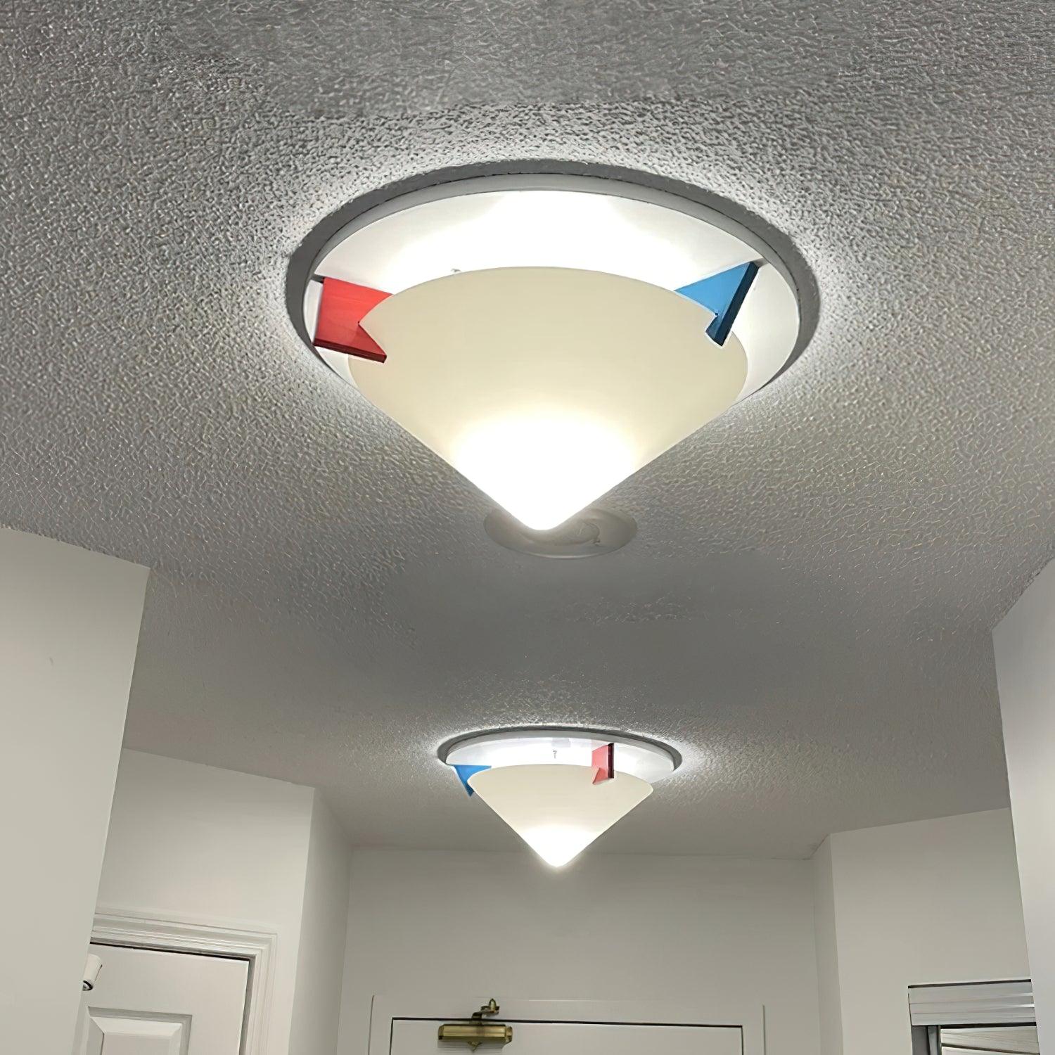 stoja-ceiling-lamp-anzaz--4