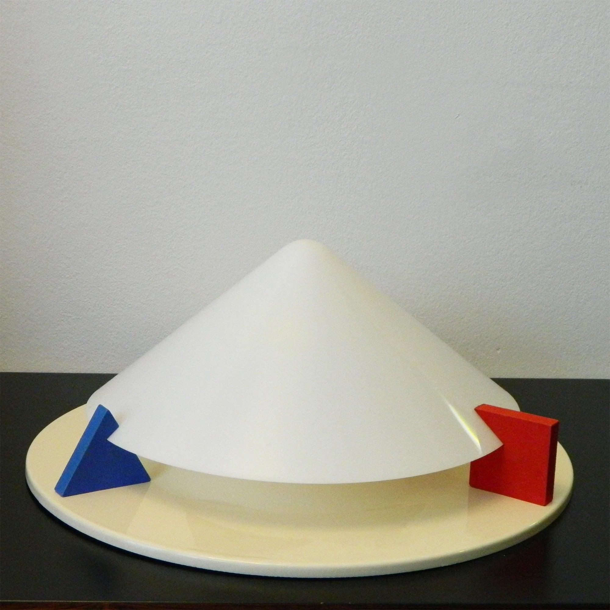 stoja-ceiling-lamp-anzaz--10