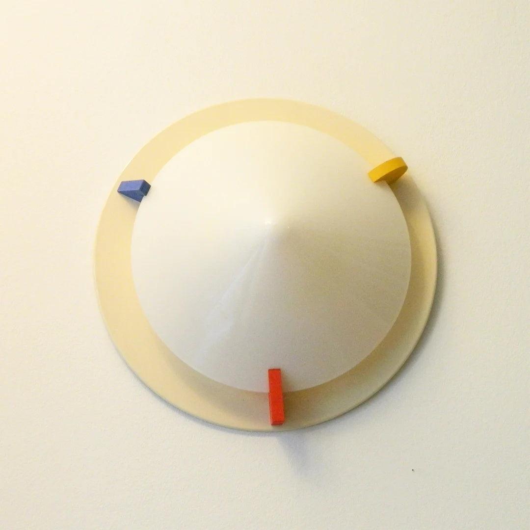 stoja-ceiling-lamp-anzaz--11
