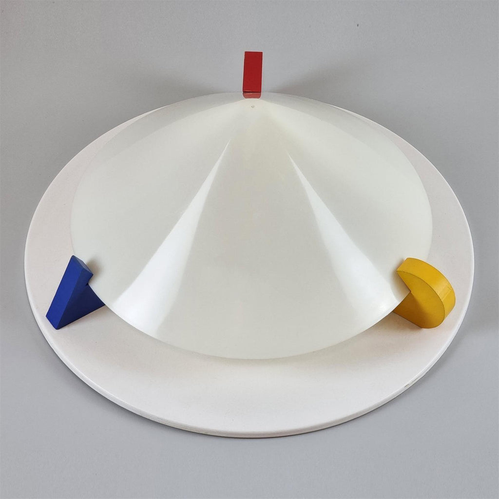 stoja-ceiling-lamp-anzaz--13