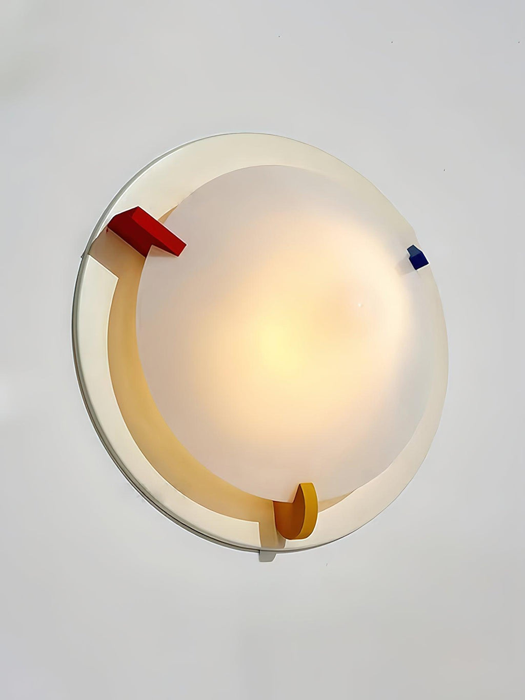stoja-ceiling-lamp-anzaz--14