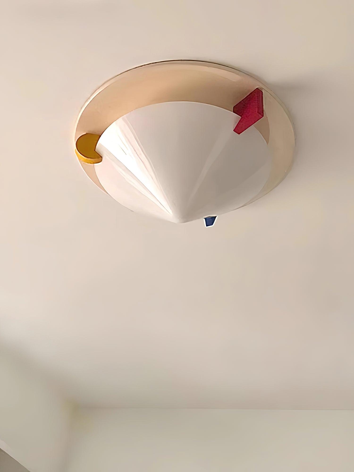 stoja-ceiling-lamp-anzaz--15