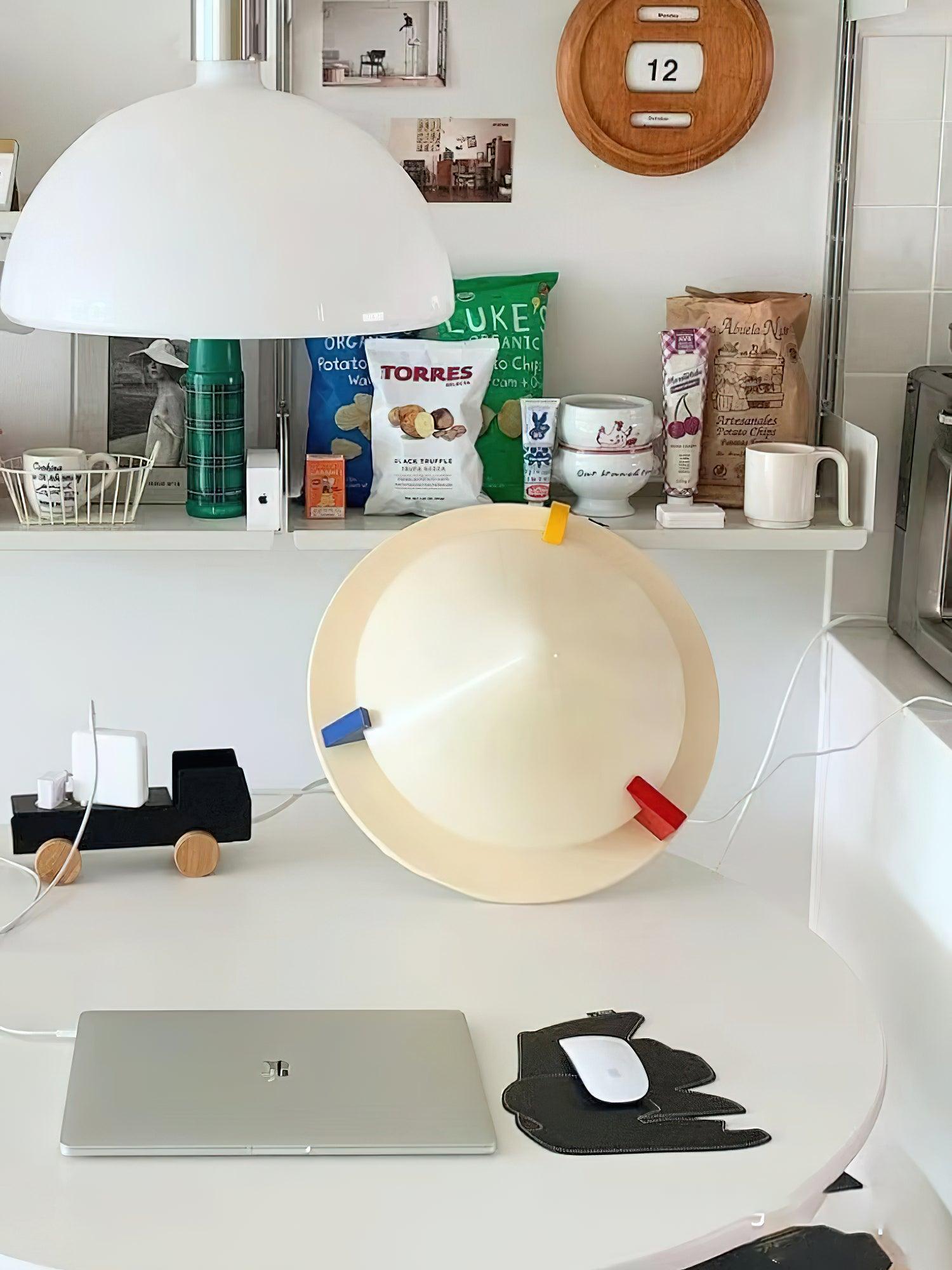 stoja-ceiling-lamp-anzaz--16