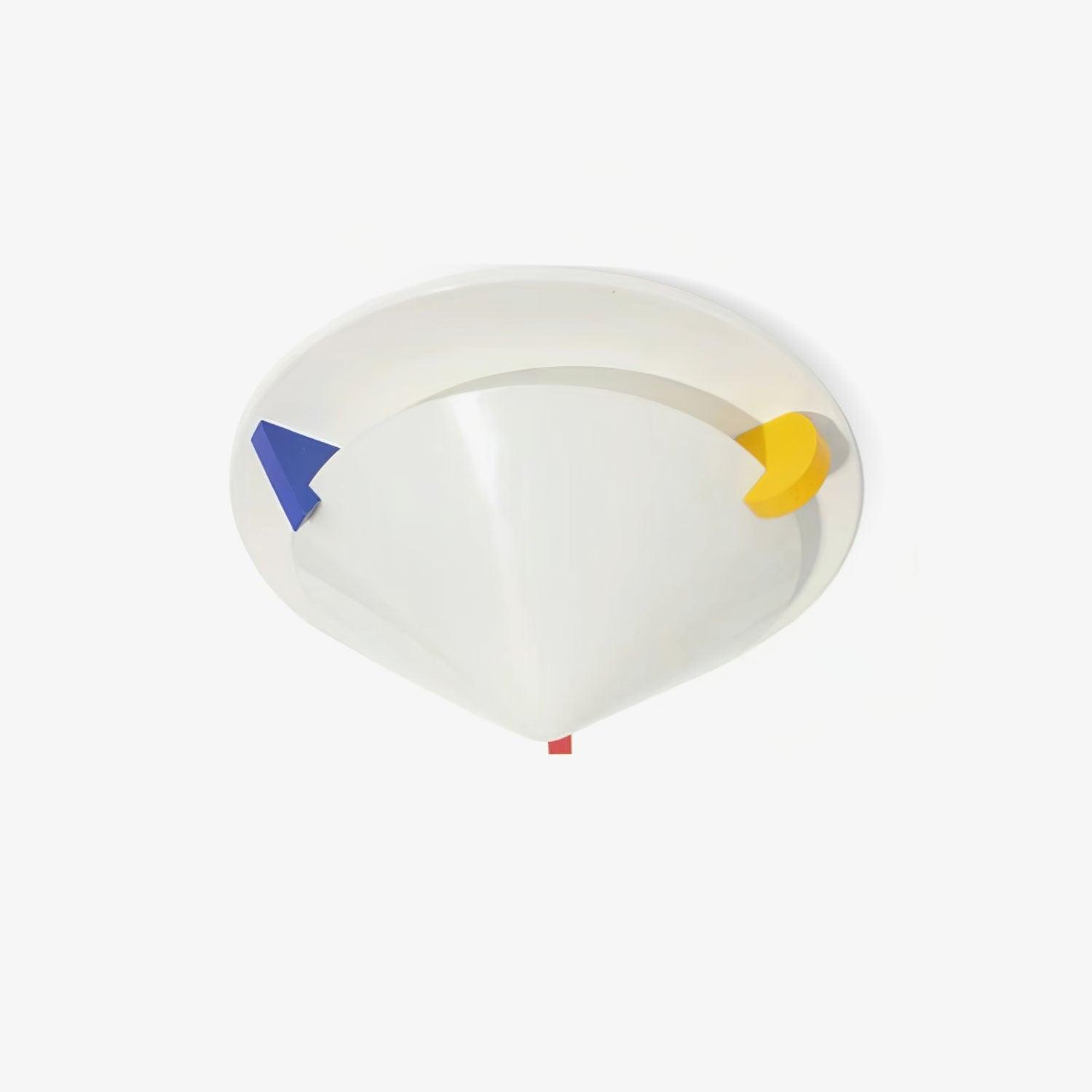 stoja-ceiling-lamp-anzaz--23
