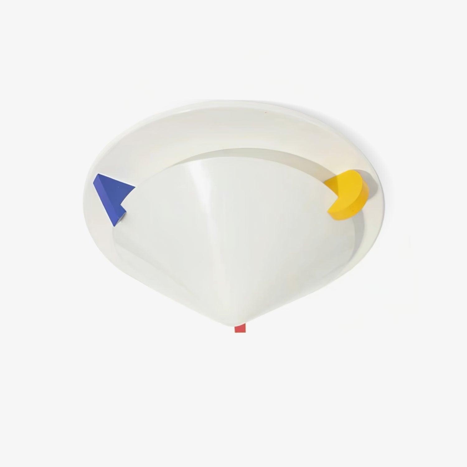 stoja-ceiling-lamp-anzaz--20