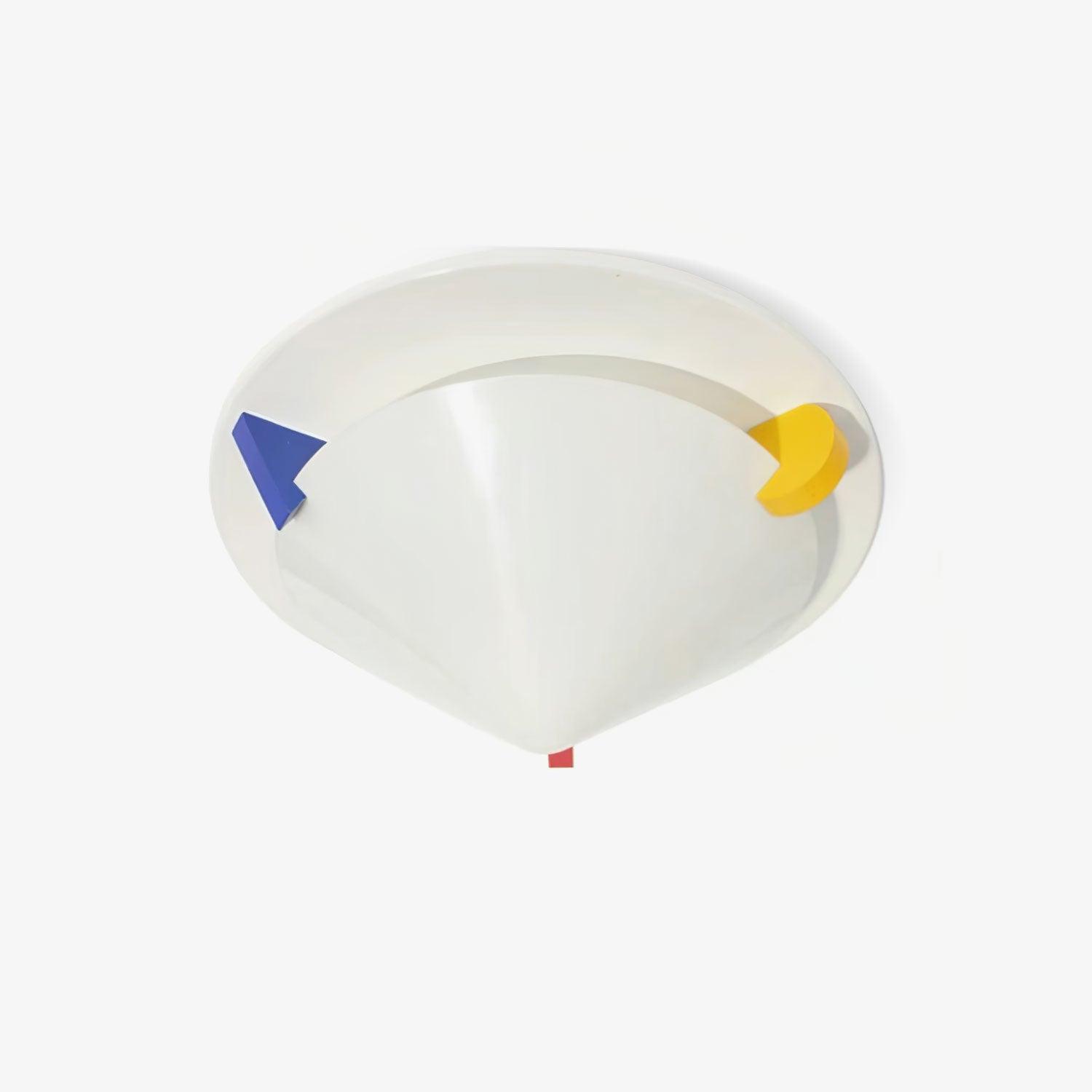 stoja-ceiling-lamp-anzaz--26