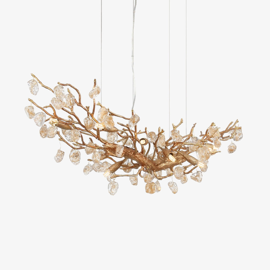 stone-crystal-brass-chandelier-anzaz--18