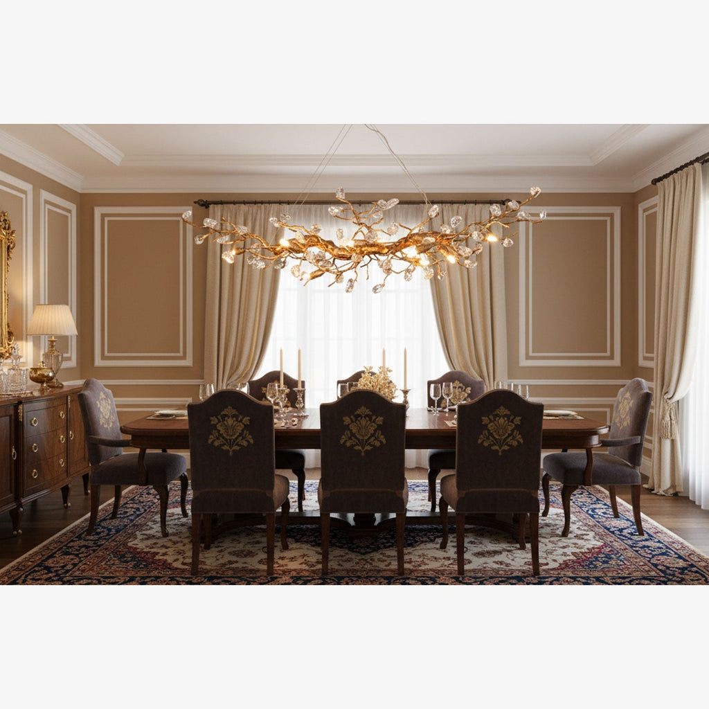 stone-crystal-brass-chandelier-anzaz--11