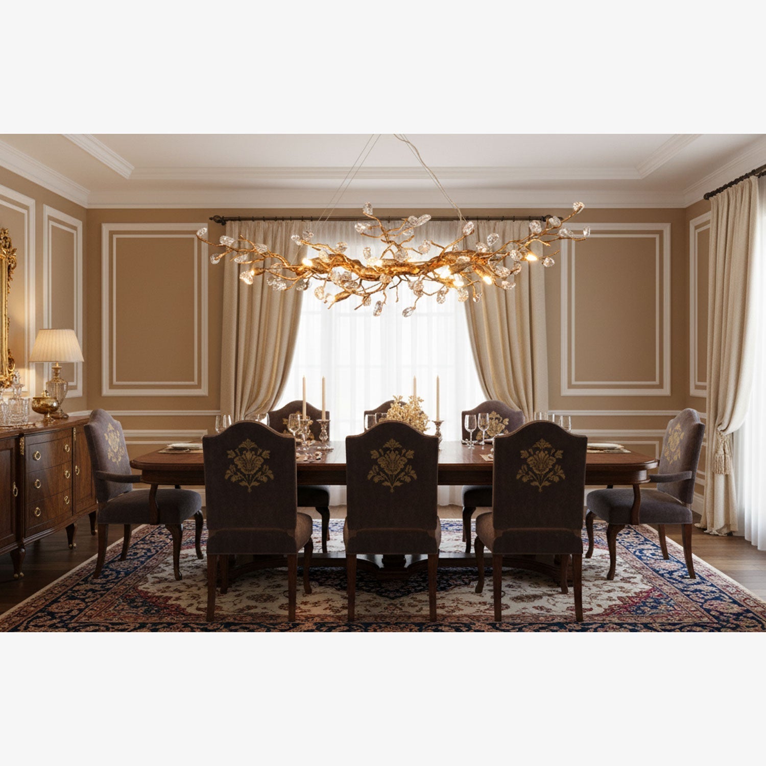 stone-crystal-brass-chandelier-anzaz--11