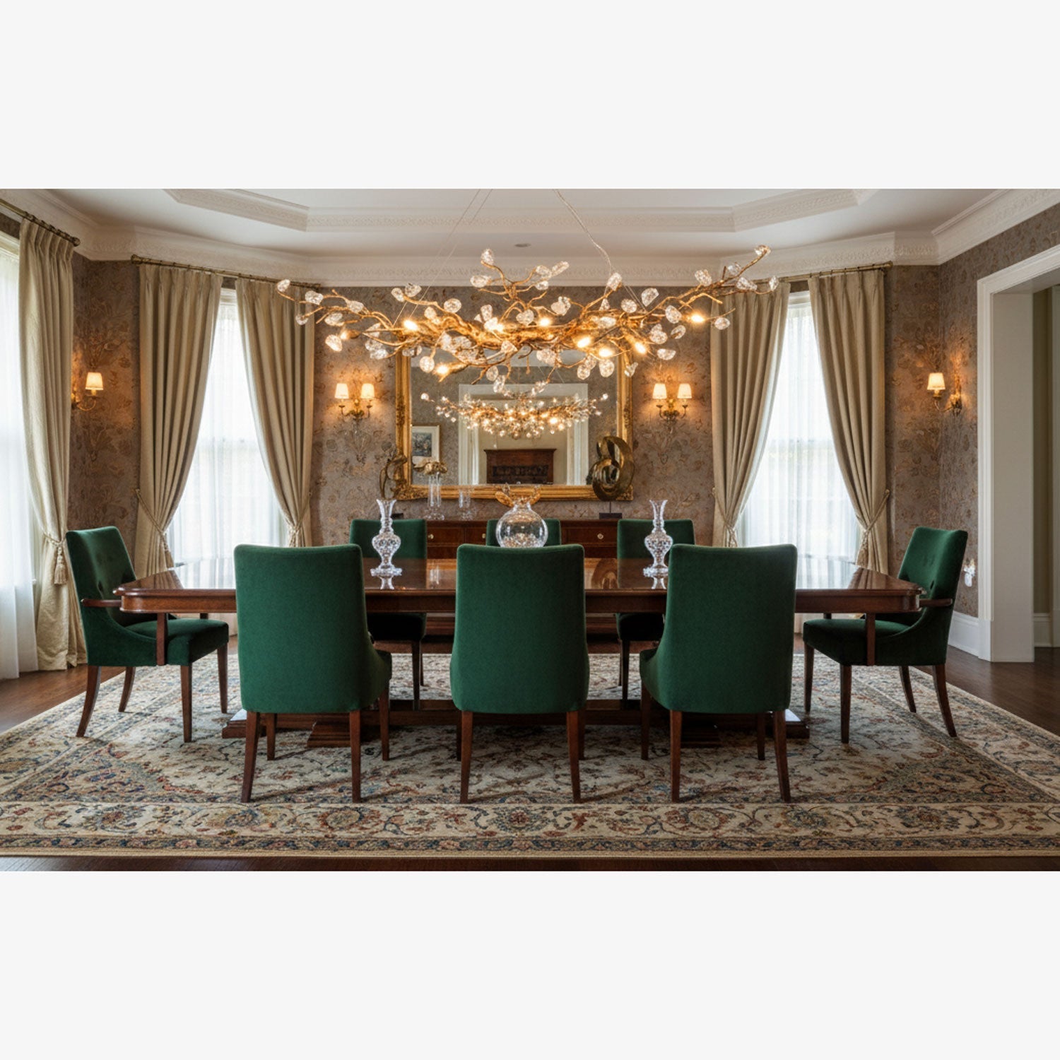 stone-crystal-brass-chandelier-anzaz--8