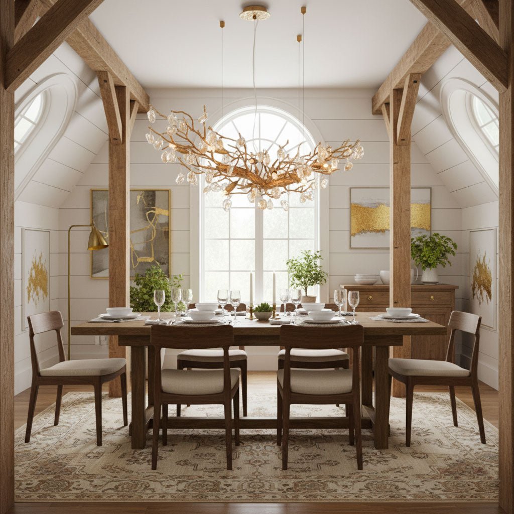 stone-crystal-brass-chandelier-anzaz--4