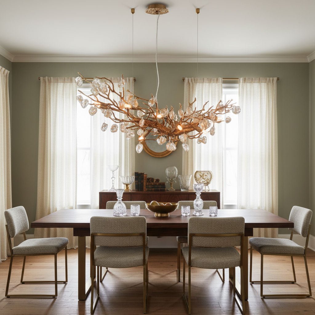 stone-crystal-brass-chandelier-anzaz--3