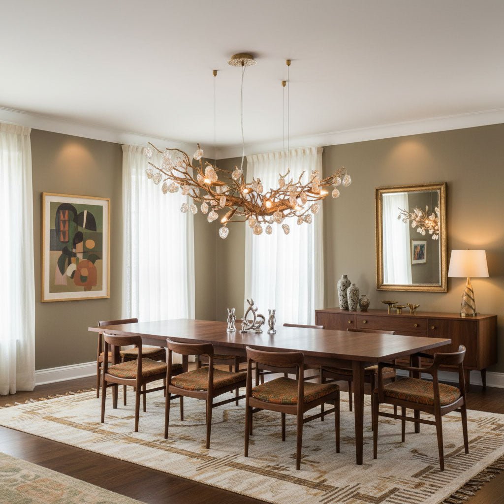 stone-crystal-brass-chandelier-anzaz--7