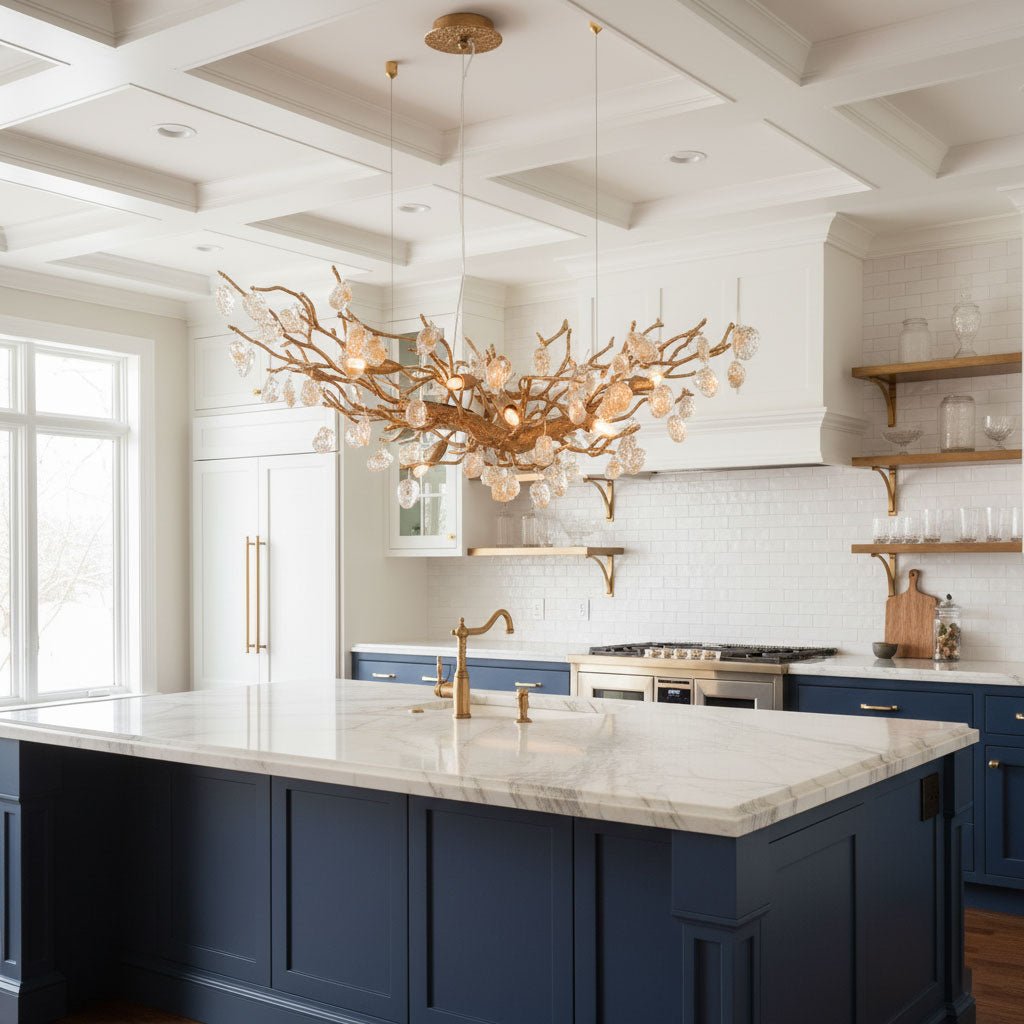 stone-crystal-brass-chandelier-anzaz--6