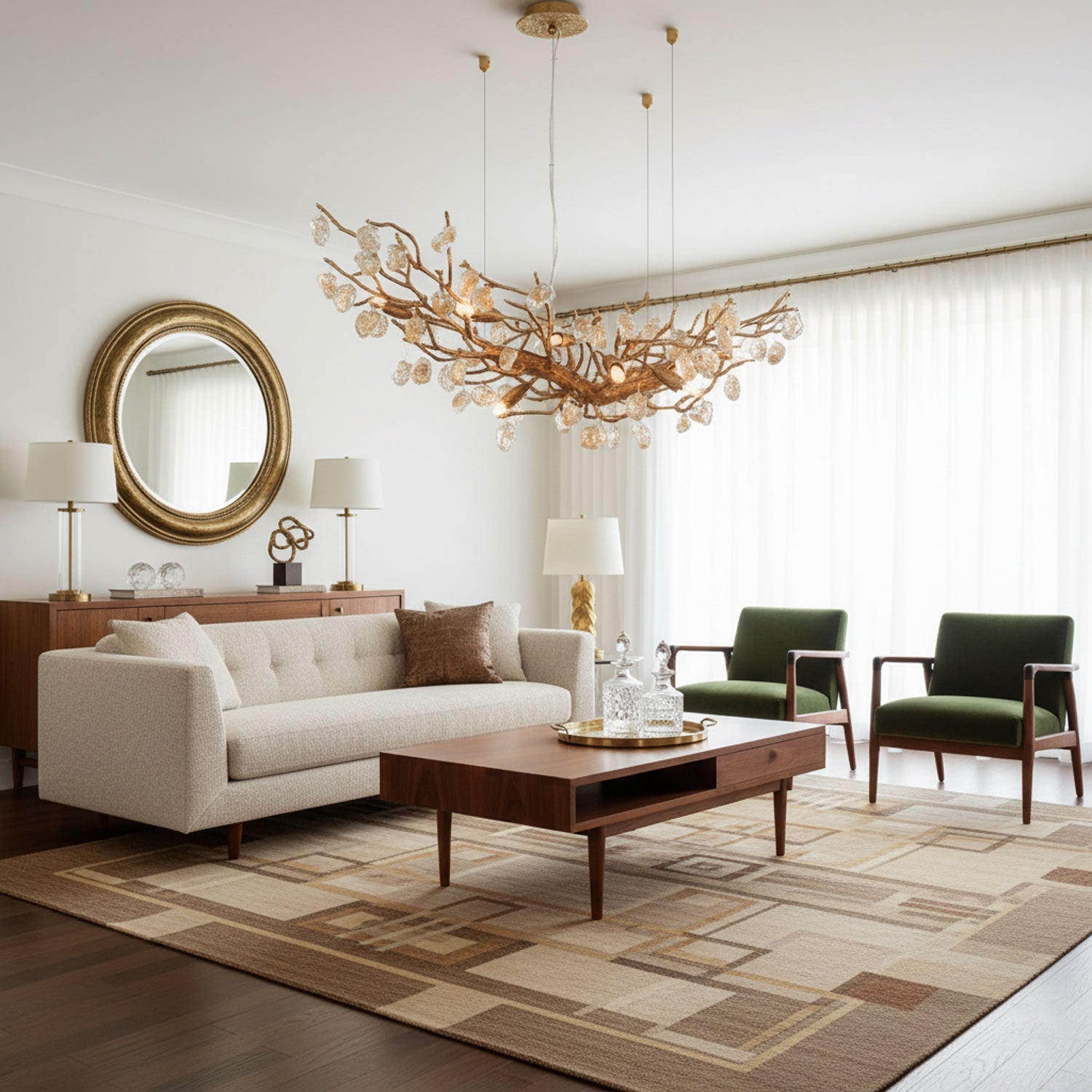 stone-crystal-brass-chandelier-anzaz--5