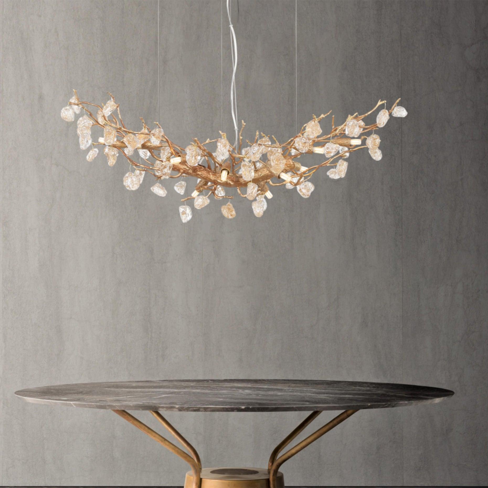 stone-crystal-brass-chandelier-anzaz--12