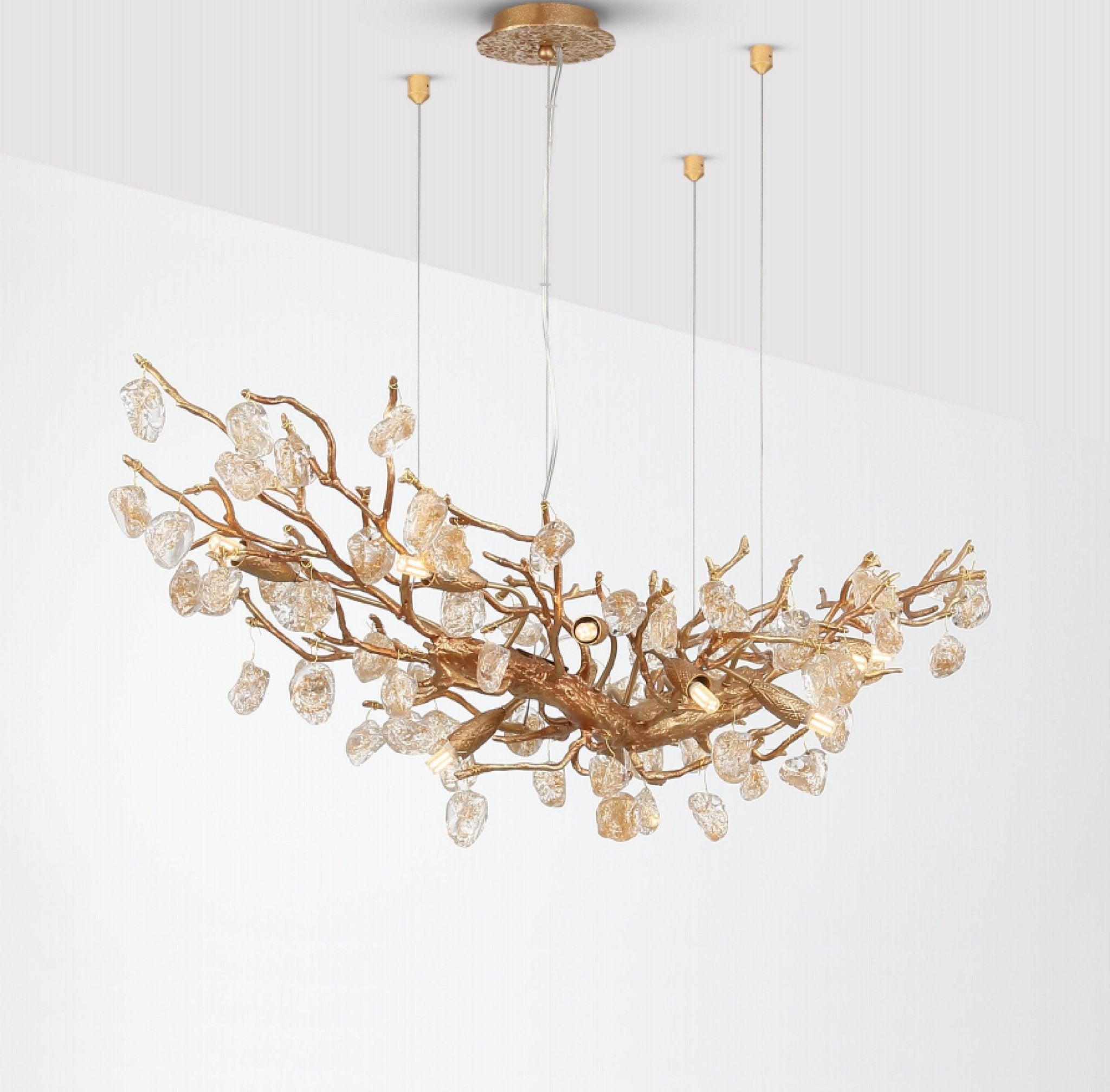 stone-crystal-brass-chandelier-anzaz--31