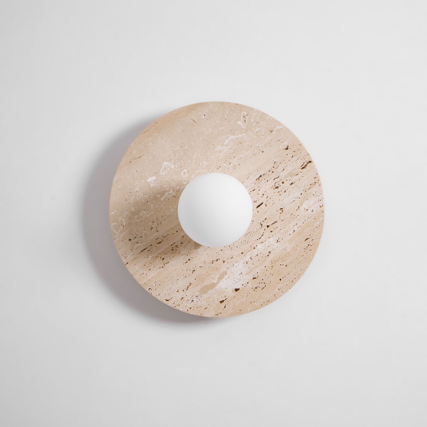 stone-lunar-eclipse-wall-light-anzaz--46