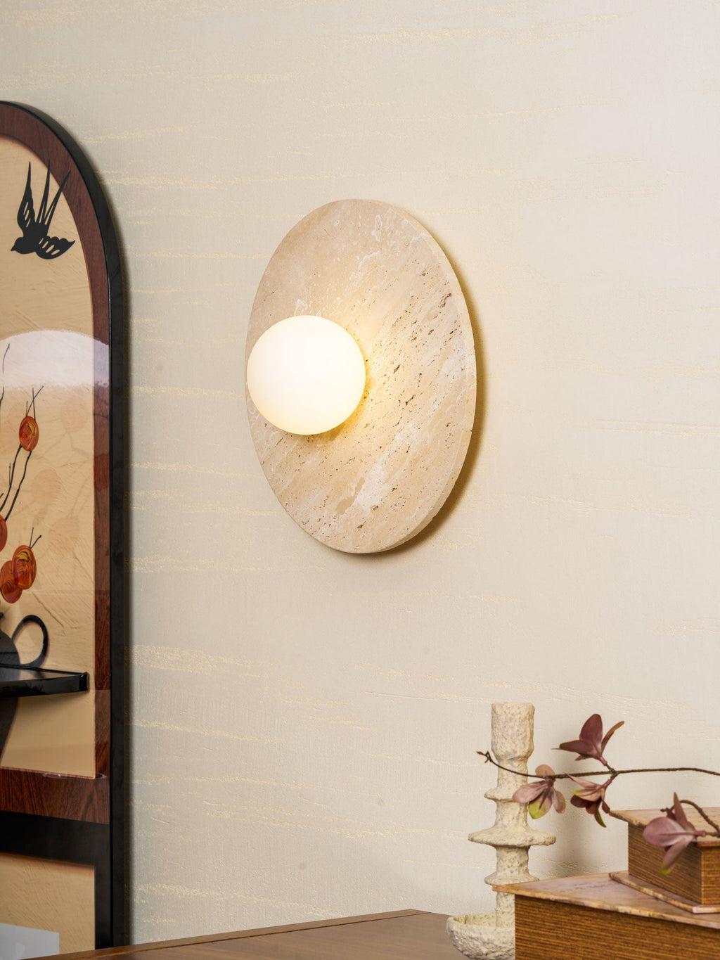 stone-lunar-eclipse-wall-light-anzaz--31