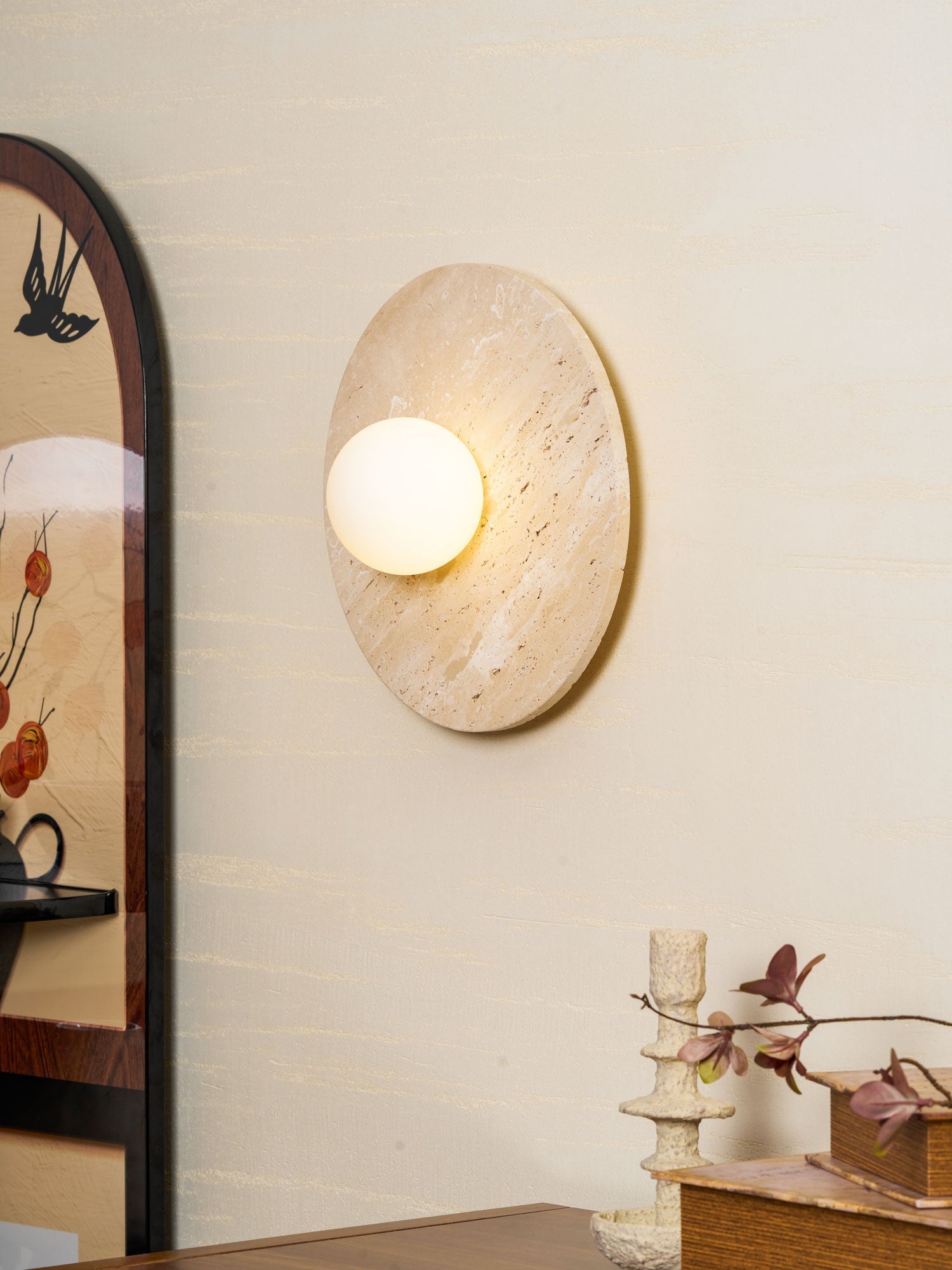 stone-lunar-eclipse-wall-light-anzaz--31