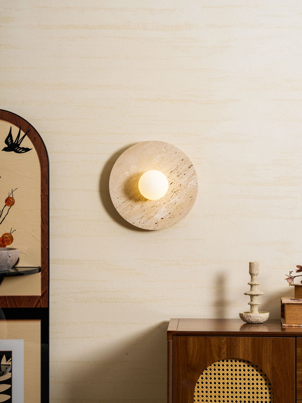 stone-lunar-eclipse-wall-light-anzaz--36