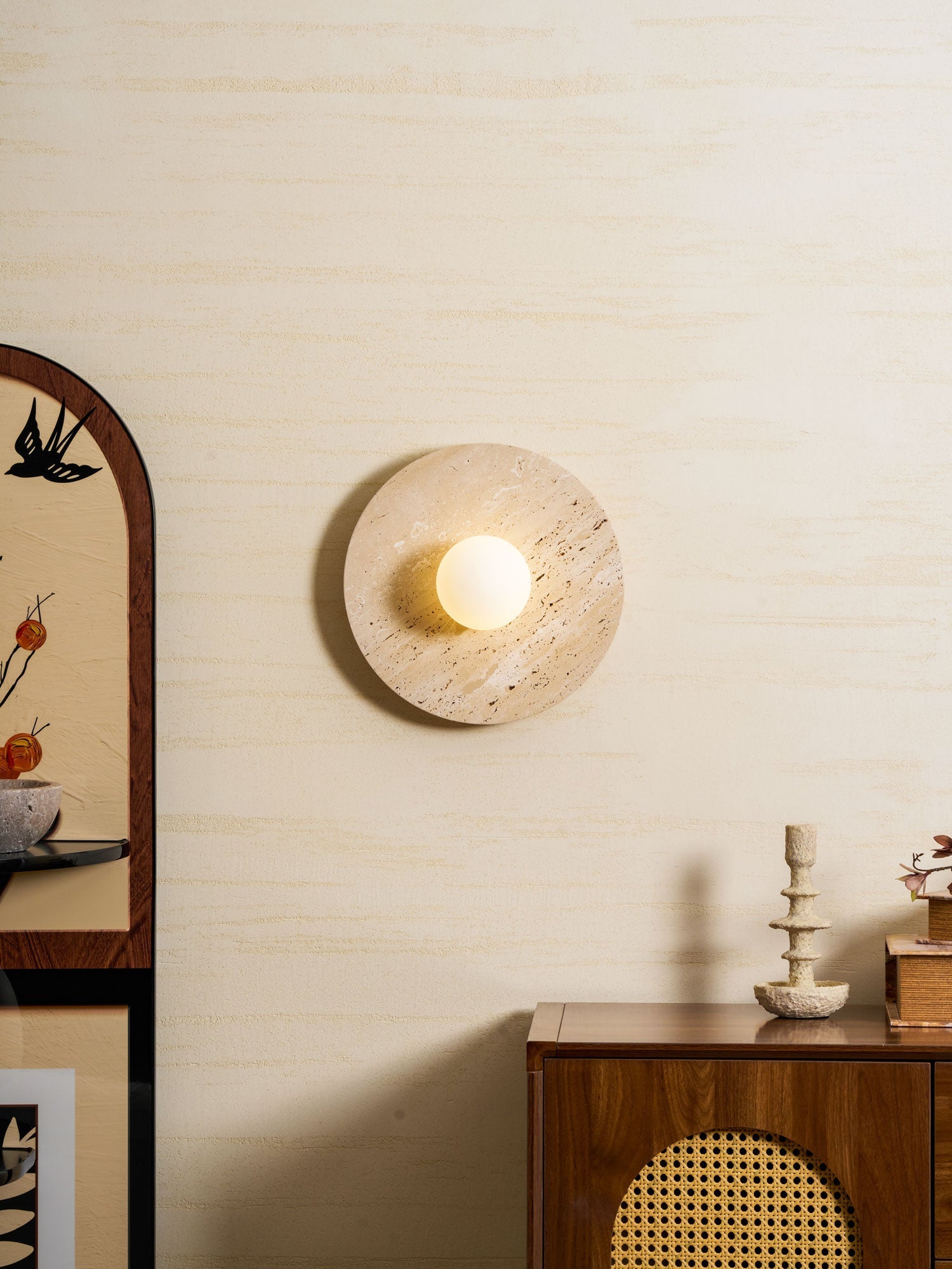 stone-lunar-eclipse-wall-light-anzaz--36