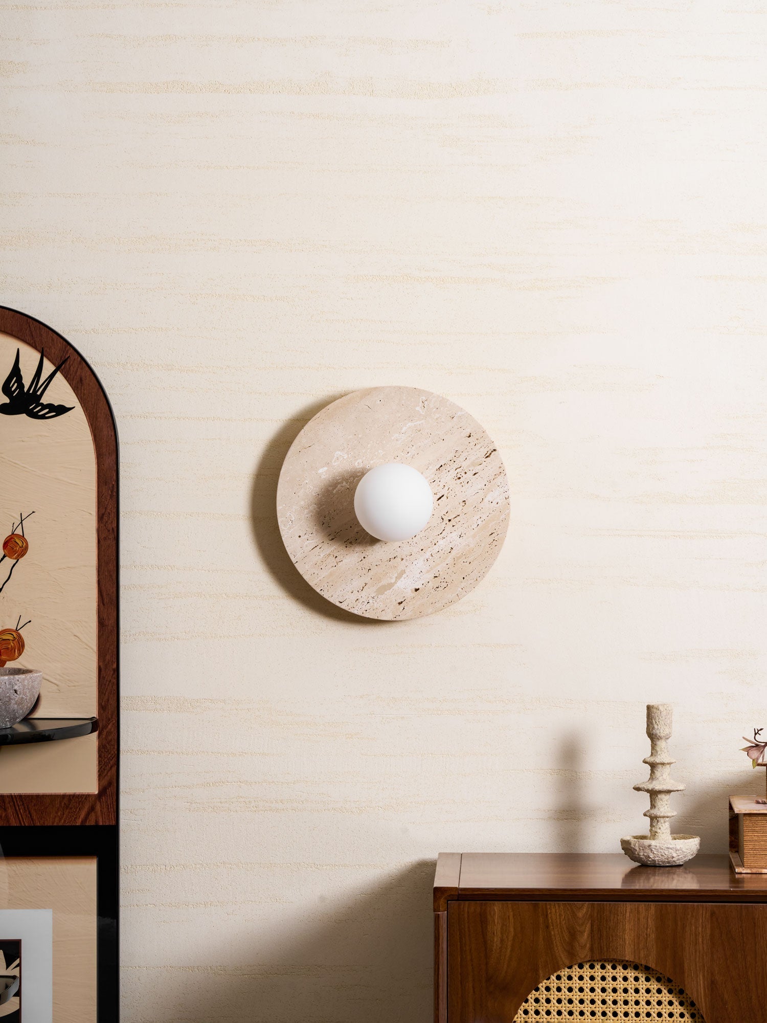 stone-lunar-eclipse-wall-light-anzaz--37