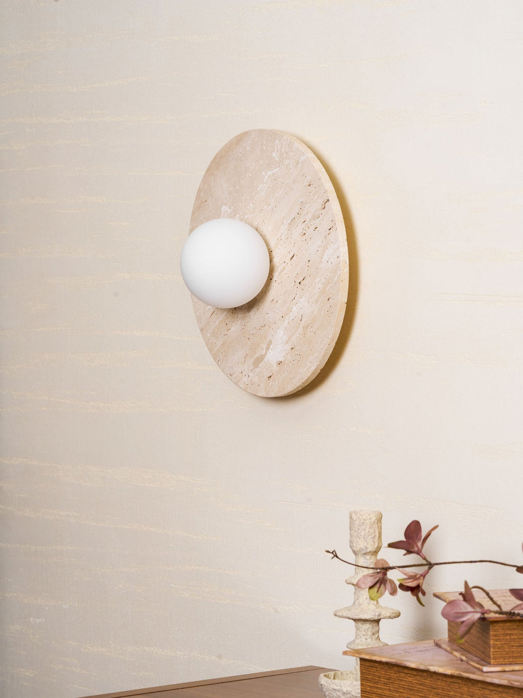 stone-lunar-eclipse-wall-light-anzaz--38