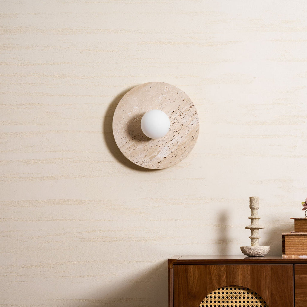 stone-lunar-eclipse-wall-light-anzaz--39