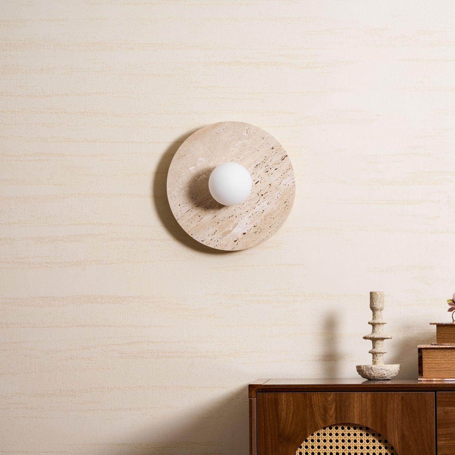stone-lunar-eclipse-wall-light-anzaz--39