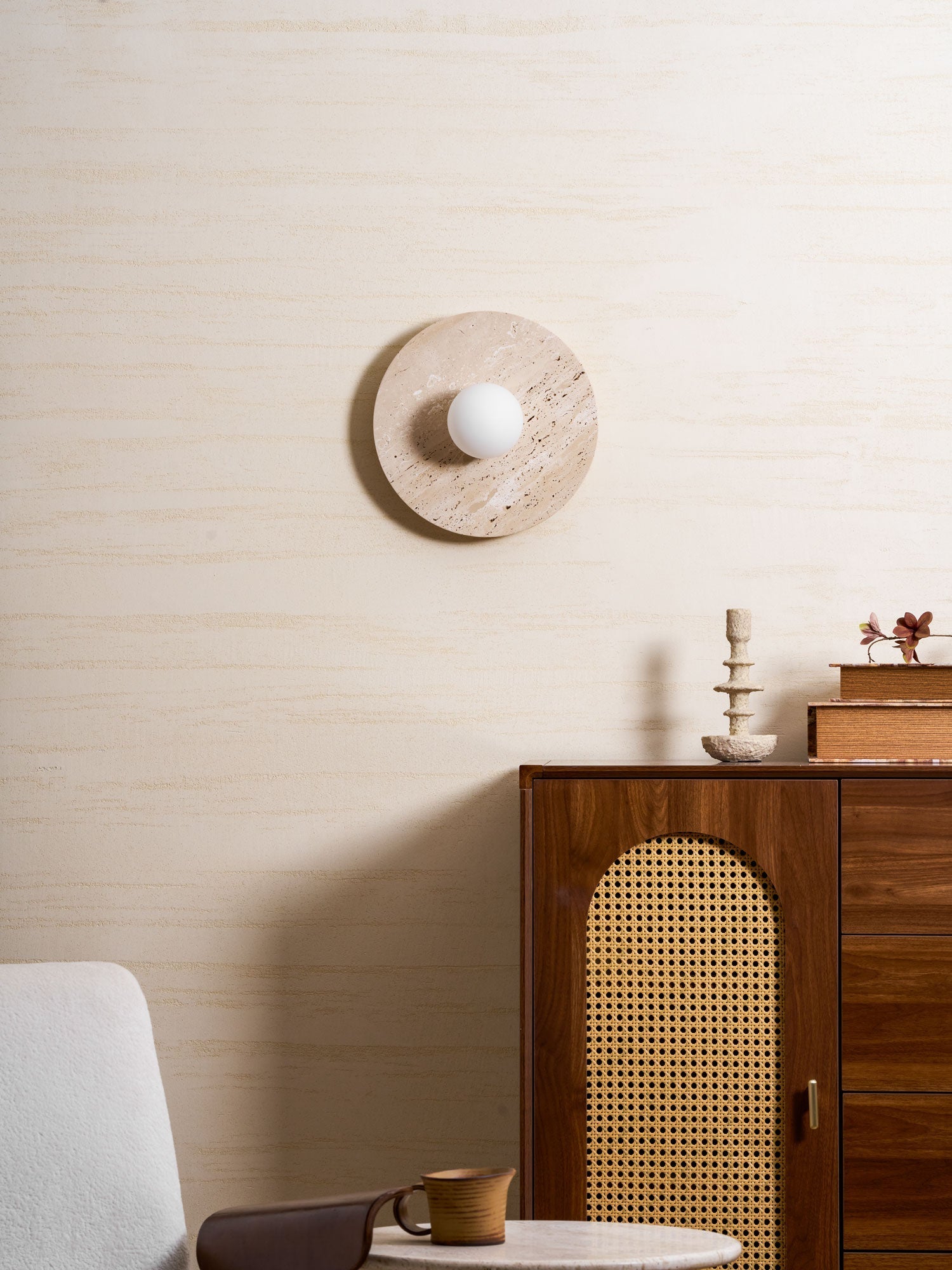 stone-lunar-eclipse-wall-light-anzaz--40