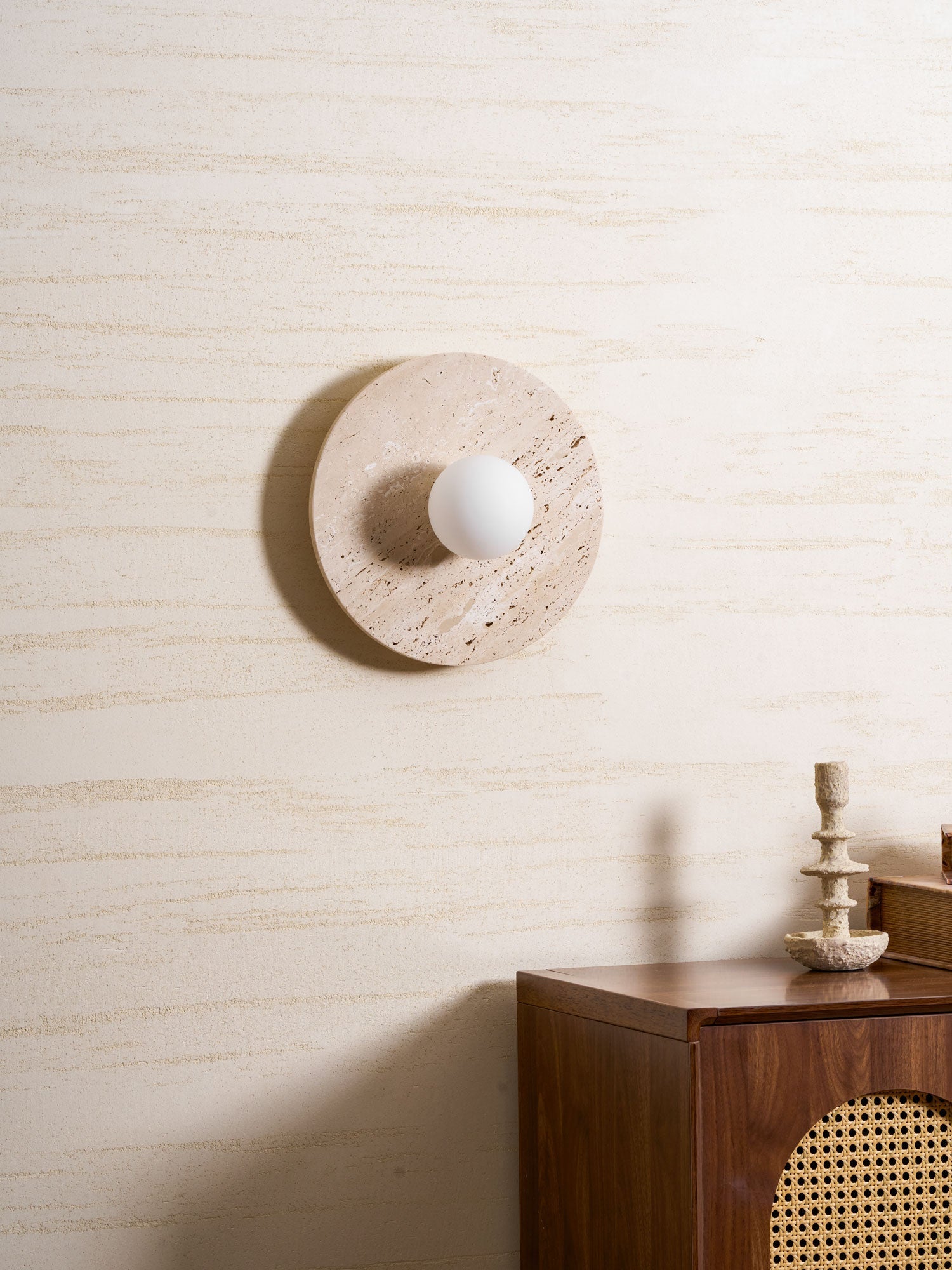 stone-lunar-eclipse-wall-light-anzaz--41