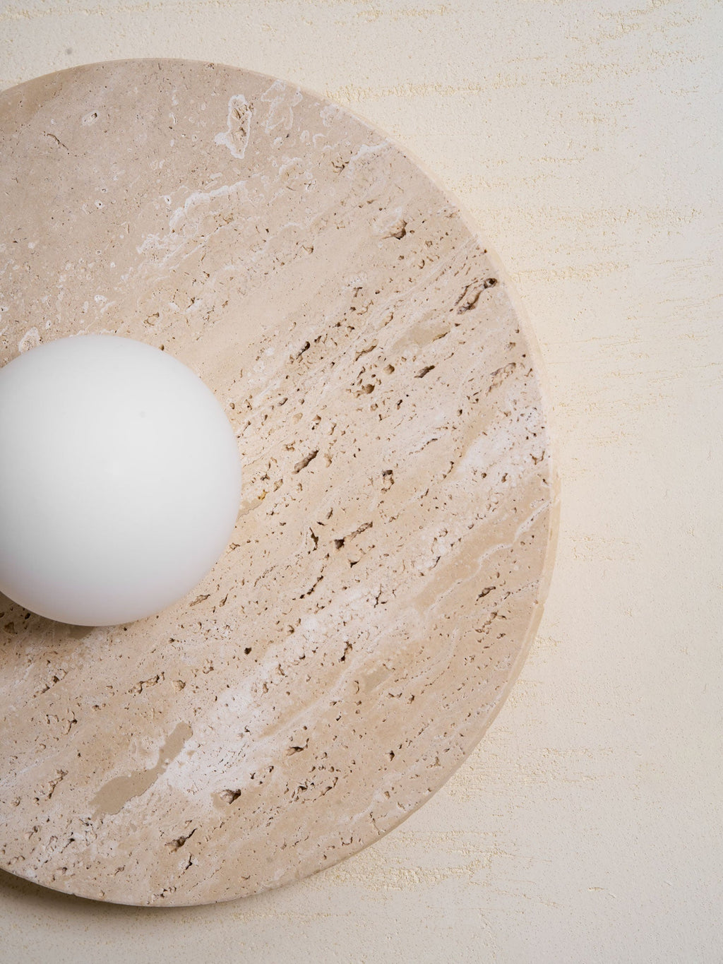 stone-lunar-eclipse-wall-light-anzaz--44