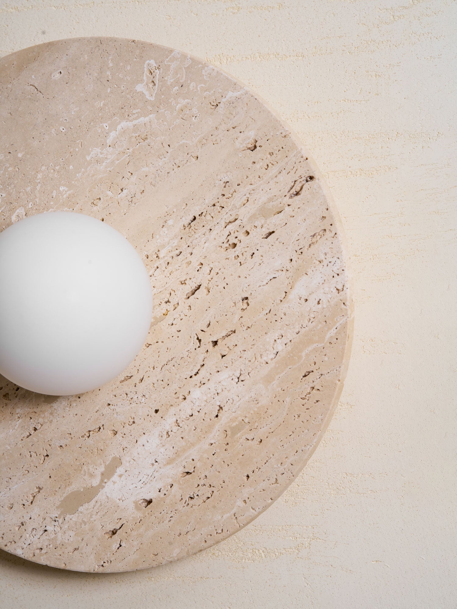 stone-lunar-eclipse-wall-light-anzaz--44