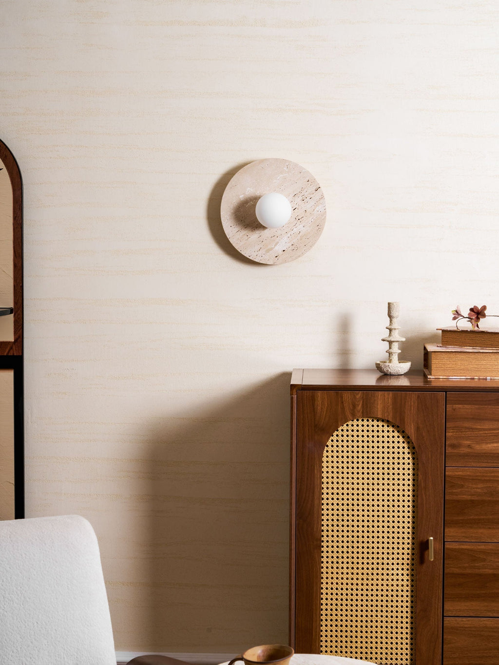 stone-lunar-eclipse-wall-light-anzaz--42