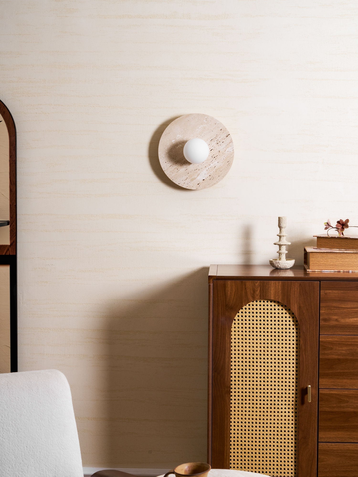 stone-lunar-eclipse-wall-light-anzaz--42