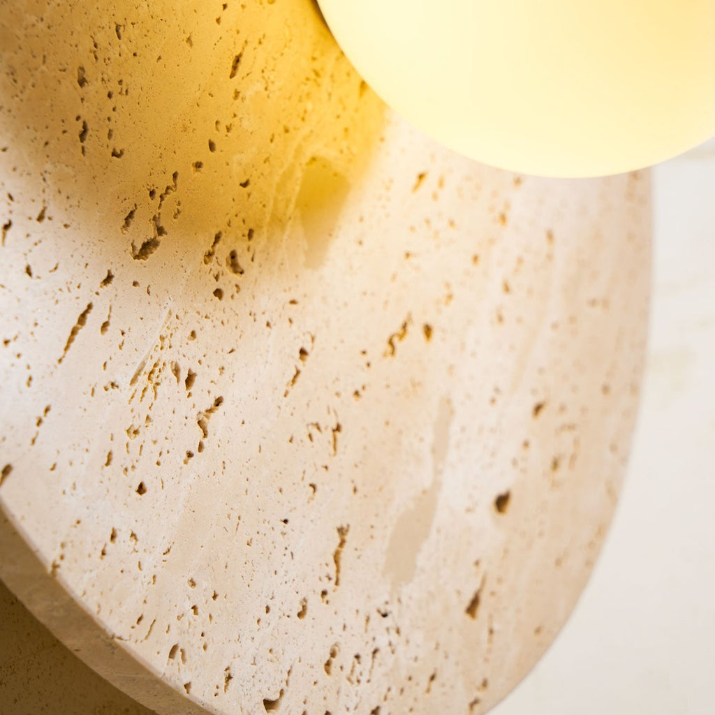 stone-lunar-eclipse-wall-light-anzaz--43