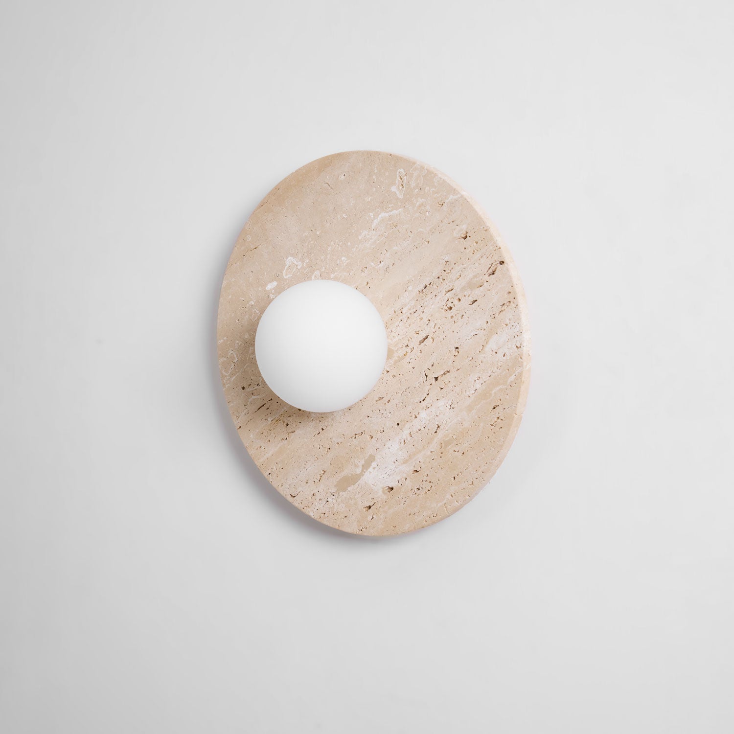 stone-lunar-eclipse-wall-light-anzaz--47