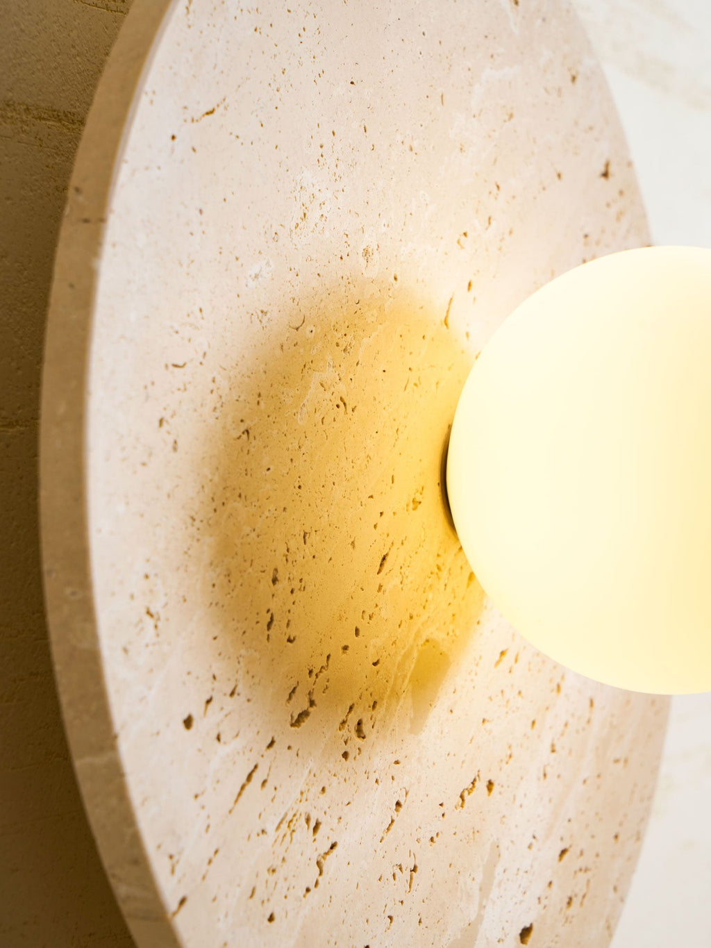 stone-lunar-eclipse-wall-light-anzaz--45