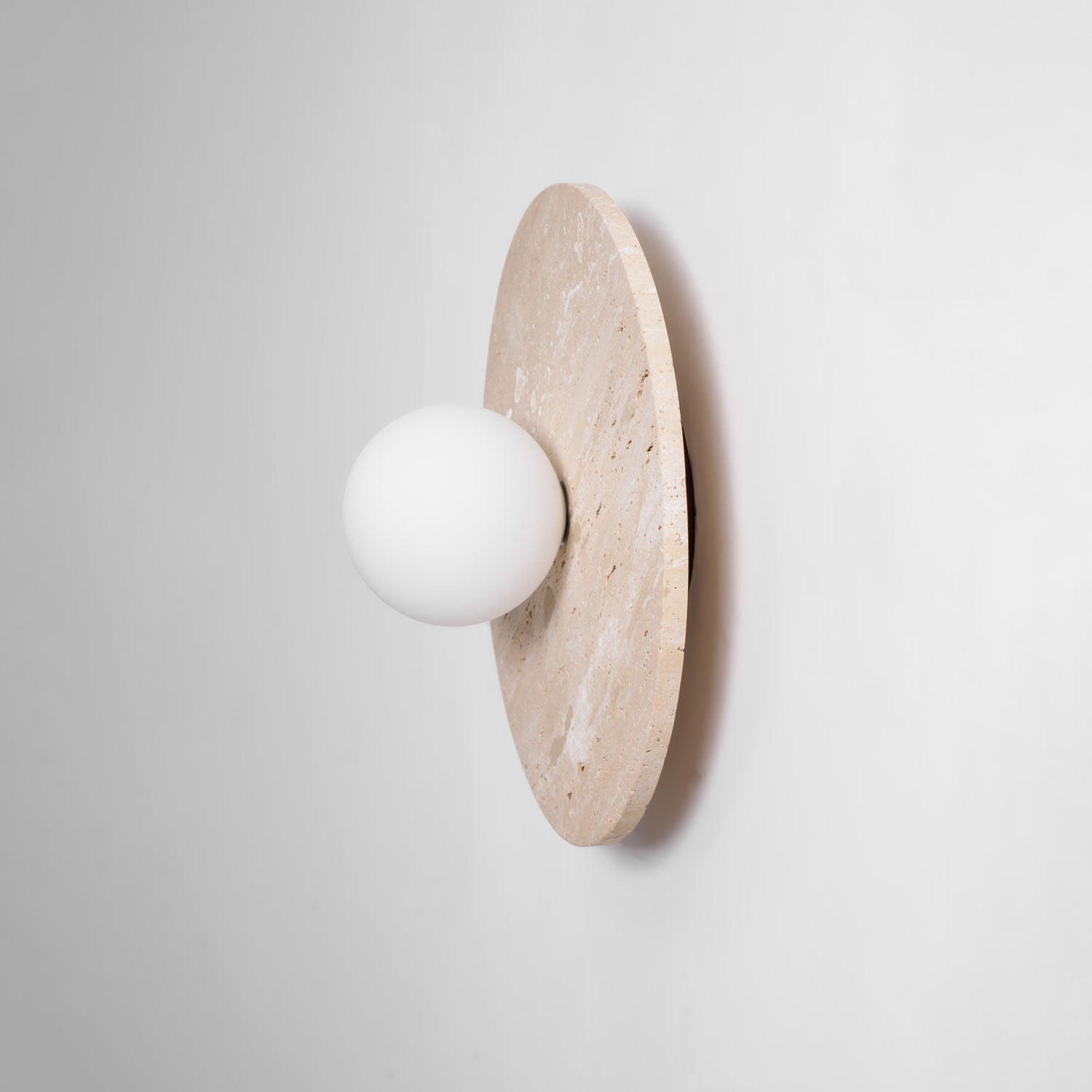 stone-lunar-eclipse-wall-light-anzaz--48