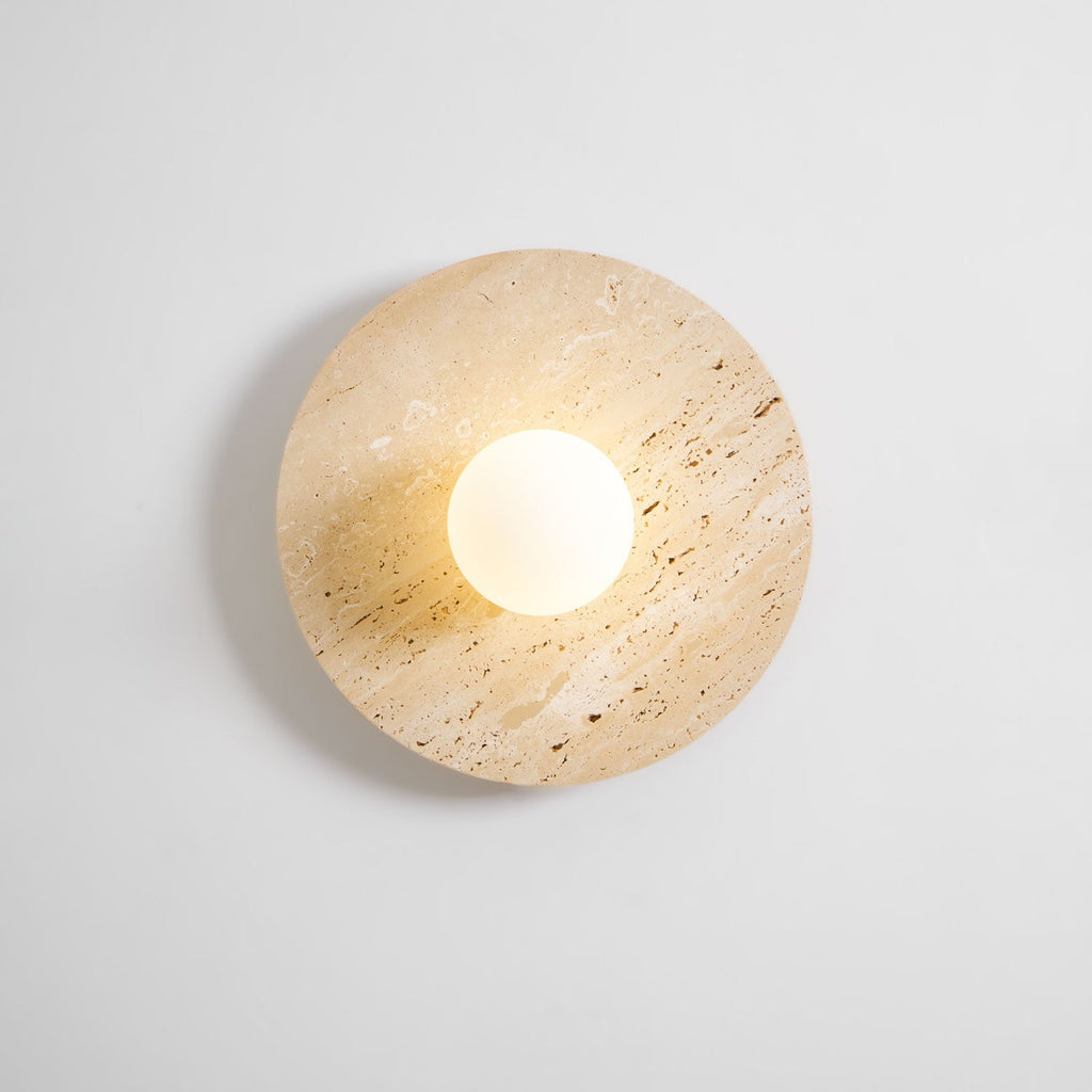 stone-lunar-eclipse-wall-light-anzaz--49