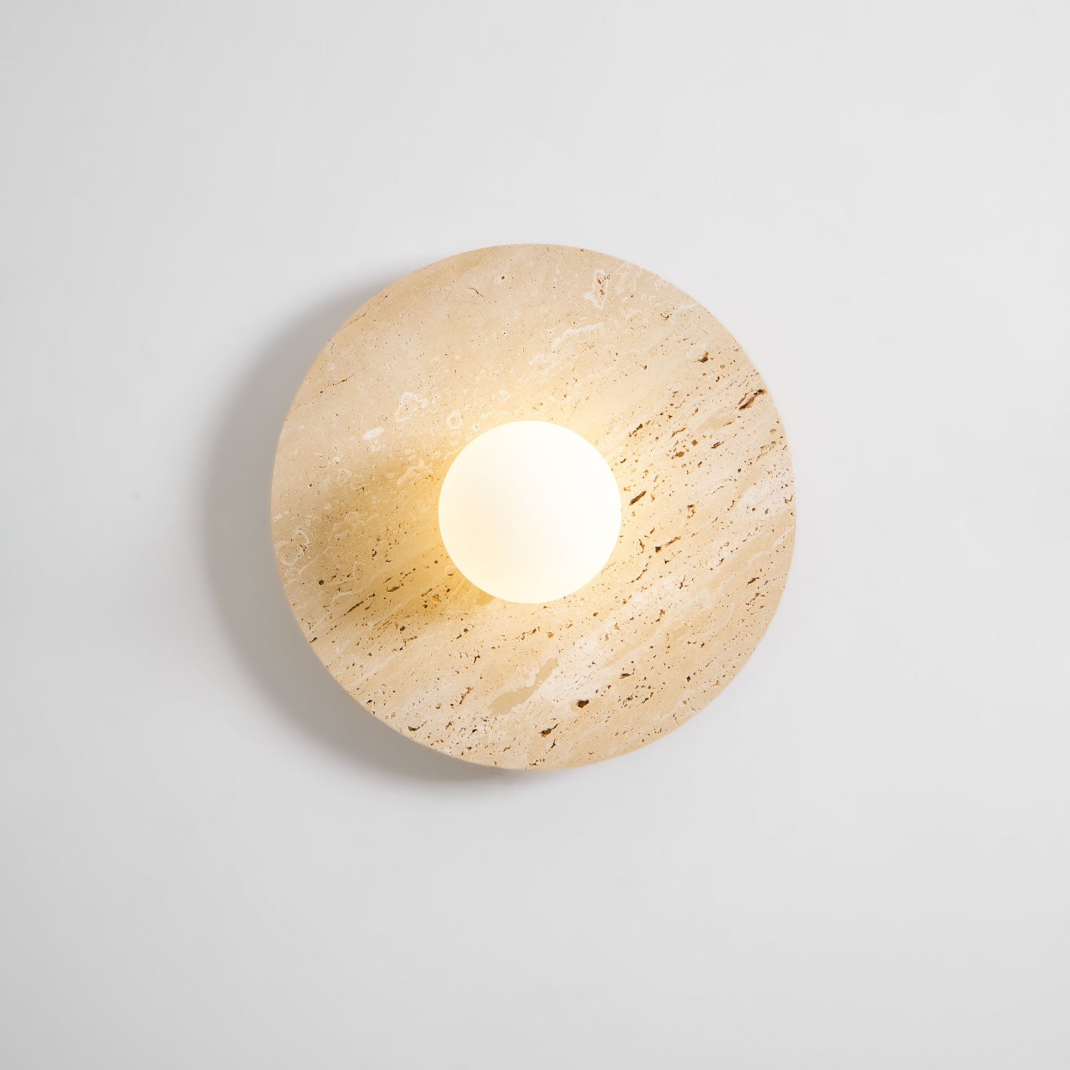 stone-lunar-eclipse-wall-light-anzaz--49
