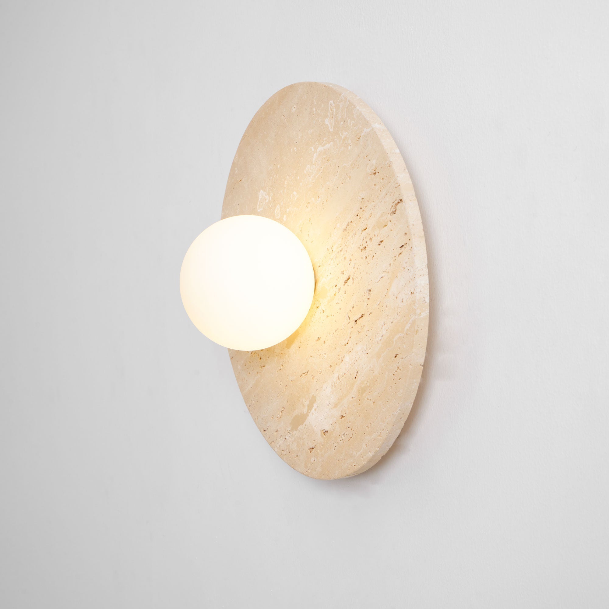 stone-lunar-eclipse-wall-light-anzaz--50