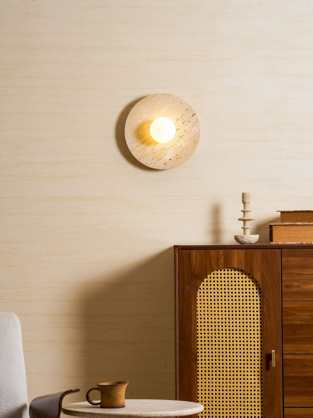 stone-lunar-eclipse-wall-light-anzaz--32