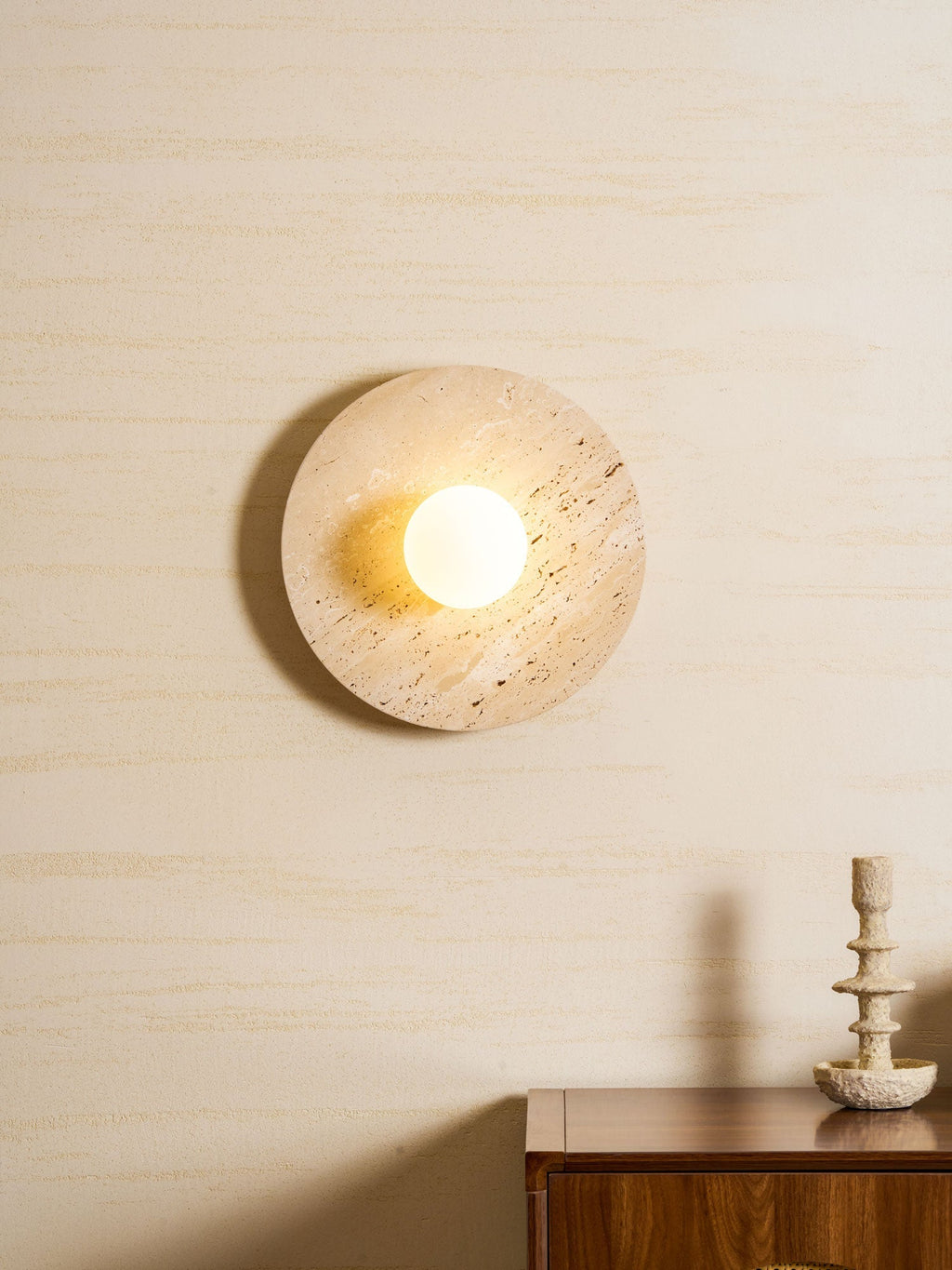 stone-lunar-eclipse-wall-light-anzaz--33