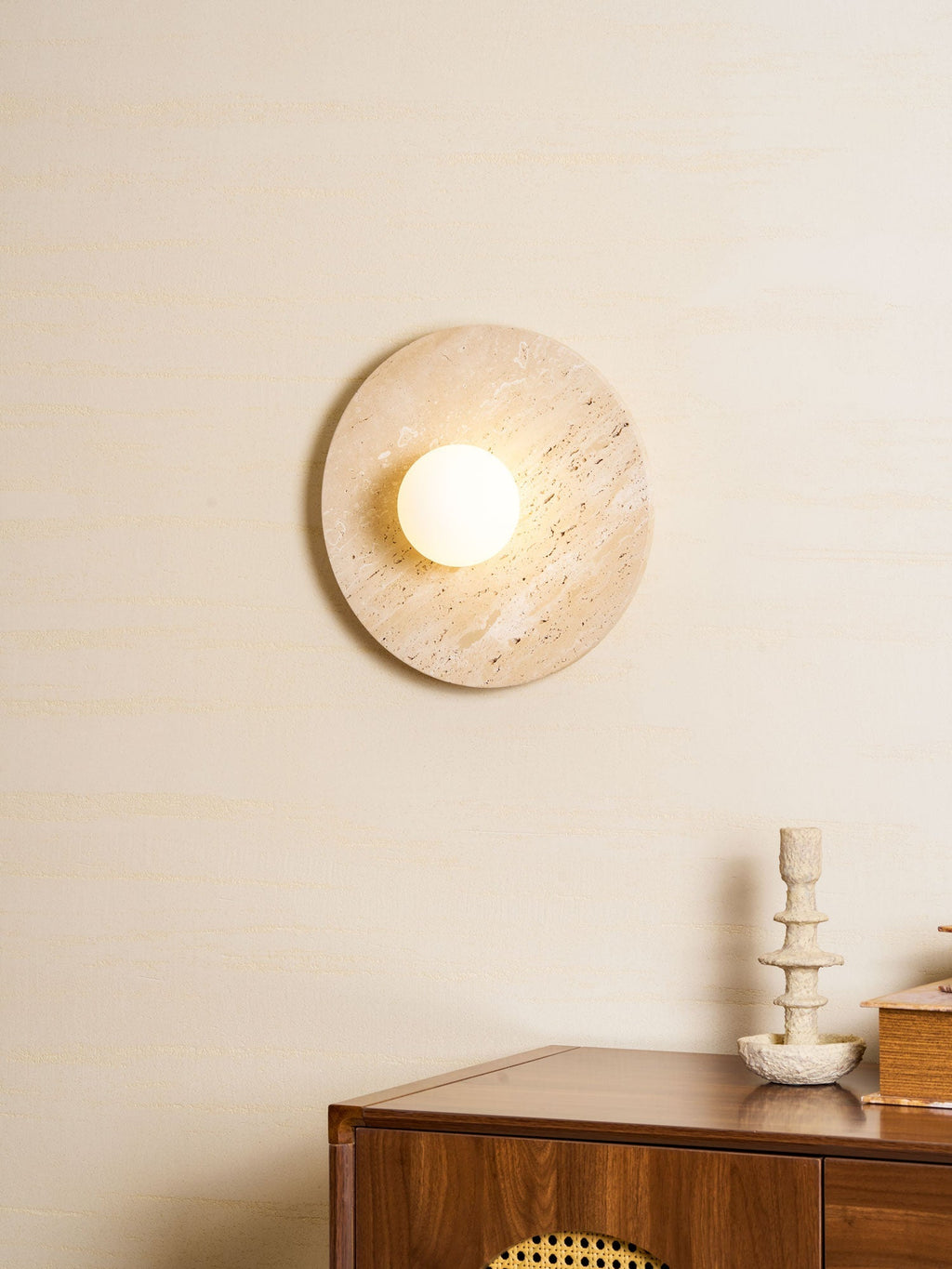 stone-lunar-eclipse-wall-light-anzaz--34