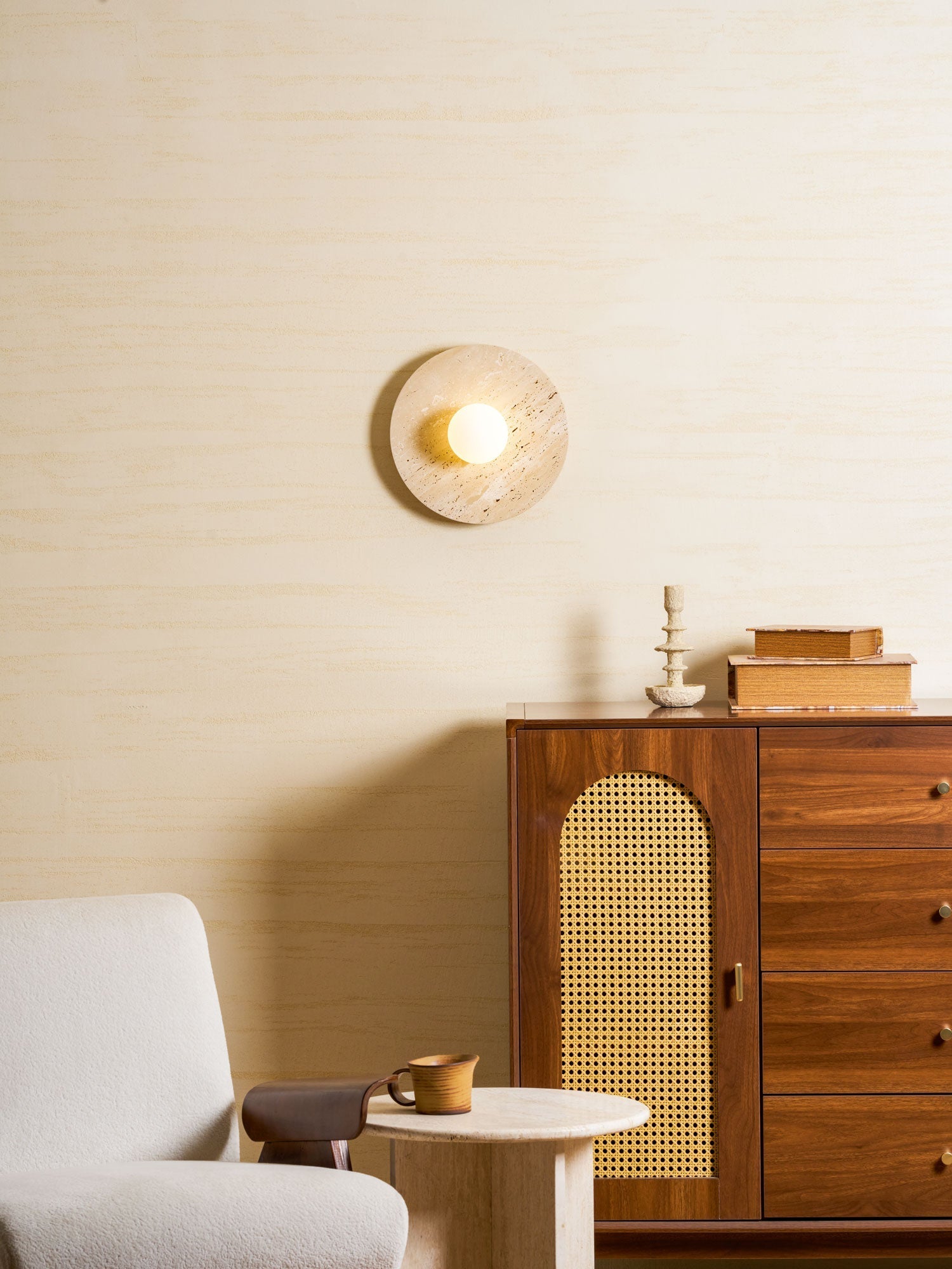 stone-lunar-eclipse-wall-light-anzaz--35