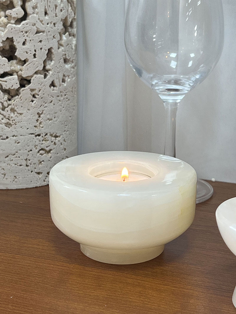 stone-halo-candle-holder-set-anzaz--11